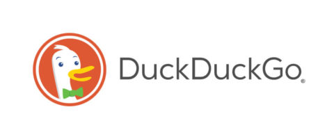 DuckDuckGo.com logo