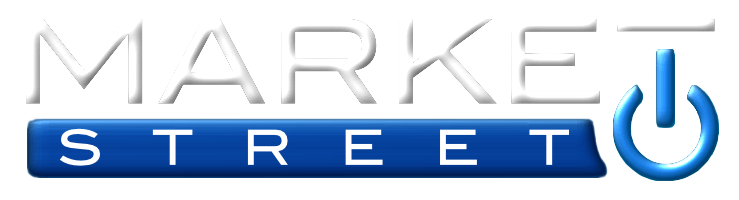 Market Street – Online Communications Advice & Services
